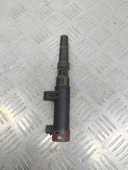 Запчасть катушка зажигания RENAULT LOGAN 2004-2009