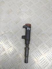 Запчасть катушка зажигания RENAULT FLUENCE 2009-2015