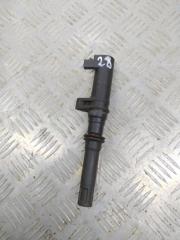 Запчасть катушка зажигания RENAULT FLUENCE 2009-2015