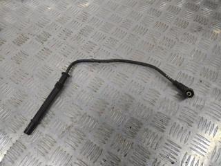 Запчасть провода высоковольтные RENAULT CLIO 2005-2010