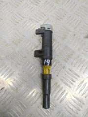 Запчасть катушка зажигания RENAULT MEGANE 2002-2009
