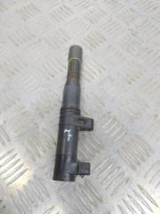 Запчасть катушка зажигания RENAULT LAGUNA 2001-2007