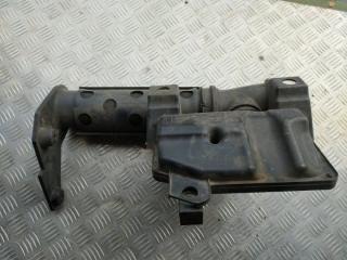 Запчасть корпус воздушного фильтра RENAULT ESPACE 2002-2012