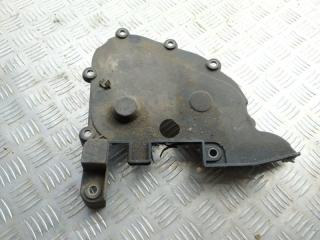 Запчасть кожух ремня грм RENAULT ESPACE 2002-2012