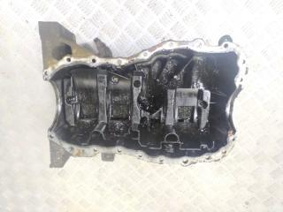 Запчасть поддон масляный двигателя RENAULT KANGOO 2010