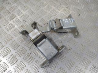 Петля двери задняя правая RENAULT KANGOO 2008- 2014