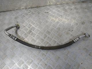 Запчасть трубка кондиционера AUDI A8 2011-2017