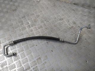 Запчасть трубка кондиционера RENAULT LATITUDE 2010-2014