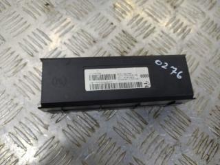 Запчасть блок электронный OPEL ASTRA J 2006-2012