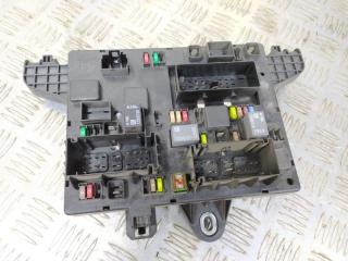 Запчасть блок предохранителей OPEL ASTRA J 2006-2012