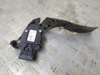 Запчасть педаль газа OPEL ASTRA J 2006-2012