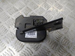 Запчасть сигнал звуковой OPEL ASTRA J 2006-2012