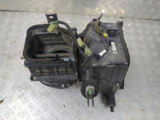 Запчасть корпус отопителя печки KIA SPECTRA 2001-2008