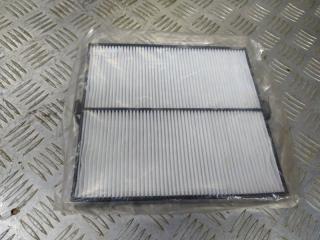 Запчасть фильтр салонный SUBARU FORESTER 2000-2007