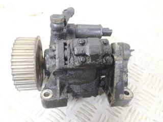 ТНВД RENAULT MEGANE 2003-2008