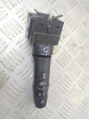 Запчасть подрулевой переключатель поворотов передний левый MITSUBISHI LANCER 2007-2012