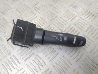 Запчасть подрулевой переключатель поворотов передний правый MITSUBISHI LANCER 2007-2012