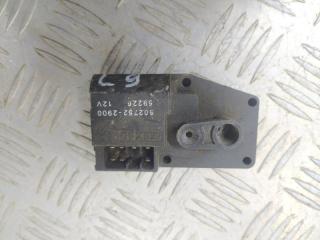 Запчасть моторчик заслонки отопителя MITSUBISHI LANCER