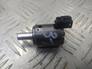 Запчасть соленоид акпп CITROEN C3 2002-2010