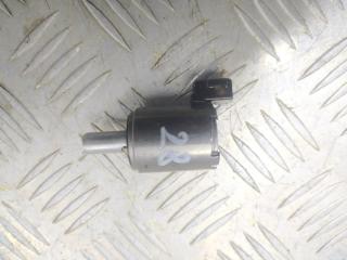Запчасть соленоид акпп CITROEN C3 2002-2010