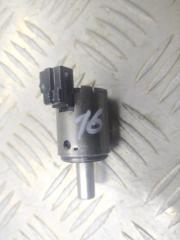 Запчасть соленоид акпп CITROEN C3 2002-2010