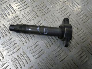 Запчасть катушка зажигания MITSUBISHI LANCER 2007-2015