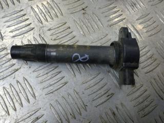 Запчасть катушка зажигания MITSUBISHI LANCER 2007-2015