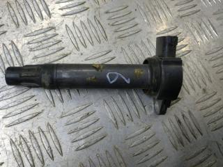 Запчасть катушка зажигания MITSUBISHI LANCER 2007-2015