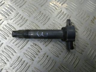 Запчасть катушка зажигания MITSUBISHI LANCER 2007-2015