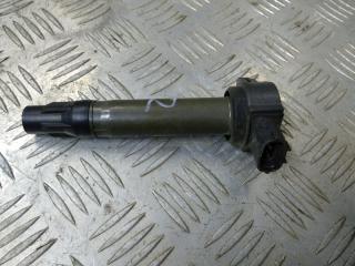 Запчасть катушка зажигания MITSUBISHI LANCER 2007-2015