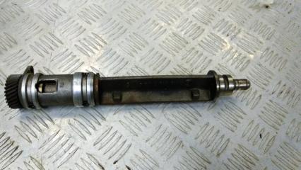 Запчасть балансировочный вал AUDI Q5 2008-2017