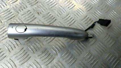 Ручка двери внешняя передняя правая RENAULT SCENIC 2003-2009
