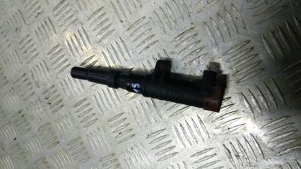 Запчасть катушка зажигания RENAULT MEGANE 2003–2008
