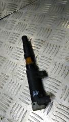 Запчасть катушка зажигания RENAULT MEGANE 2003–2008