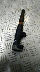 Запчасть катушка зажигания RENAULT MEGANE 2003–2008