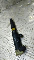 Запчасть катушка зажигания RENAULT MEGANE 2003–2008