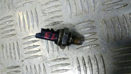 Датчик давления топливной рейки RENAULT MEGANE 2003-2008