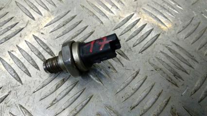 Датчик давления топливной рейки RENAULT MEGANE 2003-2008