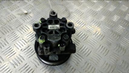 Запчасть насос гидроусилителя руля TOYOTA CAMRY 2006-2017