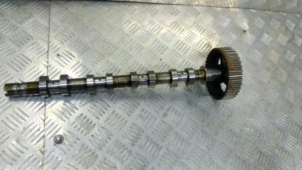 Распредвал RENAULT MEGANE 1997-2003 контрактная Распредвал RENAULT MEGANE 1997-2003
