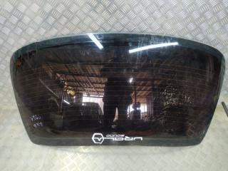 Запчасть стекло заднее KIA SPECTRA 2001-2008
