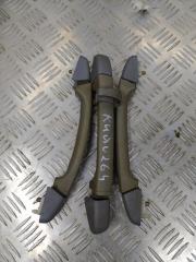 Запчасть ручка потолочная комплект KIA SPECTRA 2001-2008