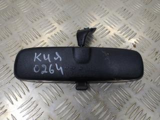 Запчасть зеркало салона KIA SPECTRA 2001-2008