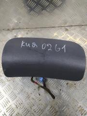 Запчасть подушка безопасности в торпедо KIA SPECTRA 2001-2008