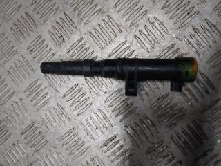 Запчасть катушка зажигания RENAULT MEGANE 2002-2009