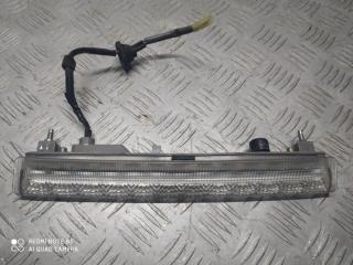 Запчасть фонарь задний (стоп сигнал) SUBARU OUTBACK 2006-2009