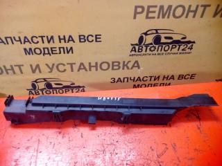 Держатель обшивки пола RENAULT SCENIC 2003-2008