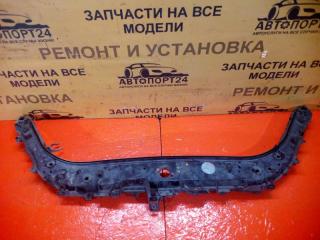 Телевизор RENAULT SCENIC 2003-2008