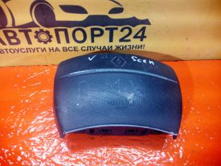 Запчасть подушка безопасности в руль RENAULT Espace 3 1996-2002