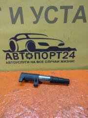 Запчасть катушка зажигания RENAULT FLUENCE 2010-2018